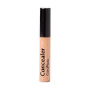 Colormates Concealer Wand - Medium