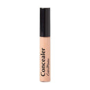 Colormates Concealer Wand - Light Medium