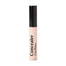 Colormates Concealer Wand - Light