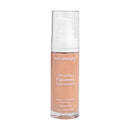 MCoBeauty Ultra Stay Flawless Foundation 35ml - Natural Tan