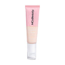 MCoBeauty Miracle Hydro Glow Oil Free Foundation - Porcelain