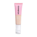 MCoBeauty Miracle Hydro Glow Oil Free Foundation - Classic Ivory
