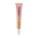 MCoBeauty Sheer Tint Super Glow Serum Foundation - 0.5-2 Very Light