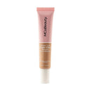 MCoBeauty Sheer Tint Super Glow Serum Foundation - 2-3 Light
