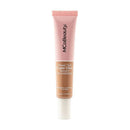 MCoBeauty Sheer Tint Super Glow Serum Foundation - 3-4 Light Medium