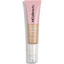 MCoBeauty Miracle Hydro Glow Oil Free Foundation - Natural Beige