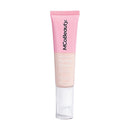 MCoBeauty Miracle Hydro Glow Oil Free Foundation - Light Beige