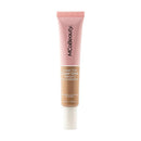 MCoBeauty Sheer Tint Super Glow Serum Foundation - 4-5 Medium