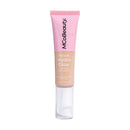 MCoBeauty Miracle Hydro Glow Oil Free Foundation - Medium Beige