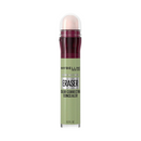 Maybelline Instant Age Rewind Colour Correcting Concealer - Green