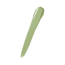 Maybelline Instant Age Rewind Colour Correcting Concealer - Green