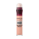 Maybelline Instant Age Rewind Colour Correcting Concealer - Pink