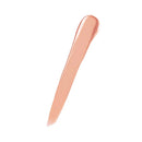 Maybelline Instant Age Rewind Colour Correcting Concealer - Pink
