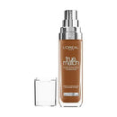 LOréal Paris True Match Liquid Foundation - 9.C Deep Cool
