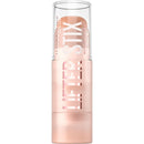 Maybelline Lifter Stix Multi-Use Face Stick - 30