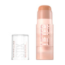 Maybelline Lifter Stix Multi-Use Face Stick - 30