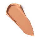 Maybelline Lifter Stix Multi-Use Face Stick - 30