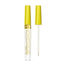 Rimmel Lash Accelerator Serum Clear