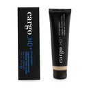 Cargo HD+ Picture Perfect Liquid Foundation F20