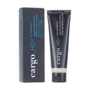 Cargo HD+ Picture Perfect Liquid Foundation F10