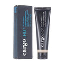 Cargo HD+ Picture Perfect Liquid Foundation F40
