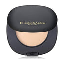 Elizabeth Arden Flawless Finish Everyday Perfection Bouncy Makeup 03 Golden Ivory