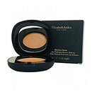 Elizabeth Arden Flawless Finish Everyday Perfection Bouncy Makeup 11 Golden Caramel