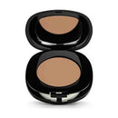 Elizabeth Arden Flawless Finish Everyday Perfection Bouncy Makeup 10 Toasty Beige