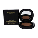 Elizabeth Arden Flawless Finish Everyday Perfection Bouncy Makeup 09 Warm Honey