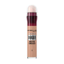 Maybelline Instant Age Rewind Eraser Multi-Use Concealer - 04 Honey
