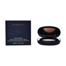Elizabeth Arden Flawless Finish Everyday Perfection Bouncy Makeup 08 Golden Honey