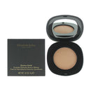 Elizabeth Arden Flawless Finish Everyday Perfection Bouncy Makeup 05 Cream
