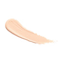 Maybelline Instant Age Rewind Eraser Multi-Use Concealer - 00 Ivory