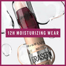 Maybelline Instant Age Rewind Eraser Multi-Use Concealer - 00 Ivory