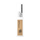 Maybelline Superstay 30HR Activewear Concealer - 30 Honey
