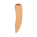 Maybelline Superstay 30HR Activewear Concealer - 30 Honey