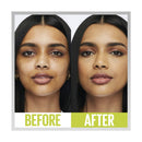 Maybelline Superstay 30HR Activewear Concealer - 30 Honey
