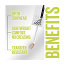 Maybelline Superstay 30HR Activewear Concealer - 30 Honey