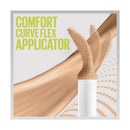 Maybelline Superstay 30HR Activewear Concealer - 30 Honey