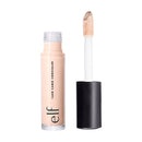 e.l.f 16Hr Camo Concealer - Fair Beige