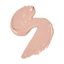 e.l.f 16Hr Camo Concealer - Fair Beige