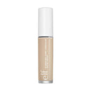 e.l.f Hydrating Camo Concealer - Medium Sand