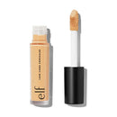 e.l.f 16Hr Camo Concealer - Medium Peach