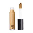 e.l.f 16Hr Camo Concealer - Medium Sand