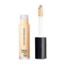 e.l.f 16Hr Camo Concealer - Light Sand