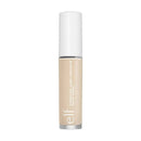 e.l.f Hydrating Camo Concealer - Light Ivory