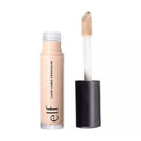 e.l.f 16Hr Camo Concealer - Light Peach