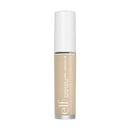 e.l.f Hydrating Camo Concealer - Light Beige