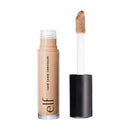 e.l.f 16Hr Camo Concealer - Light Beige