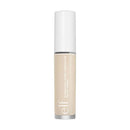 e.l.f Hydrating Camo Concealer - Fair Warm